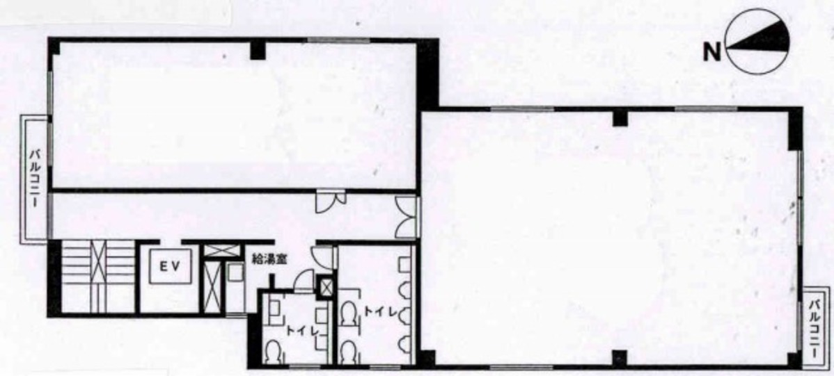 fresh/room/J00101980295_1