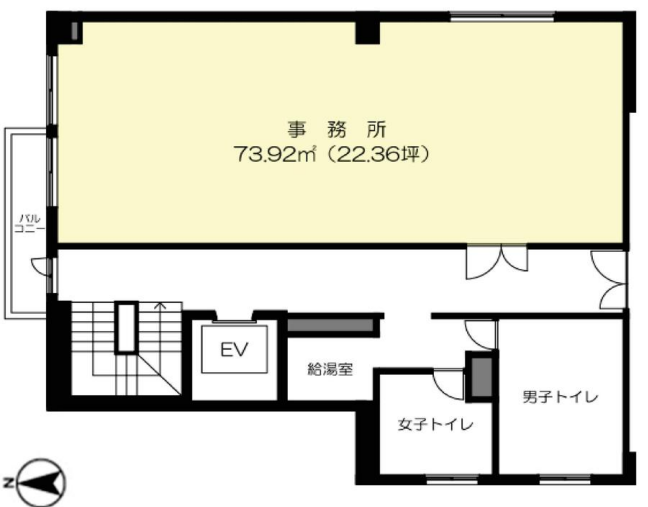 fresh/room/J00101980296_1