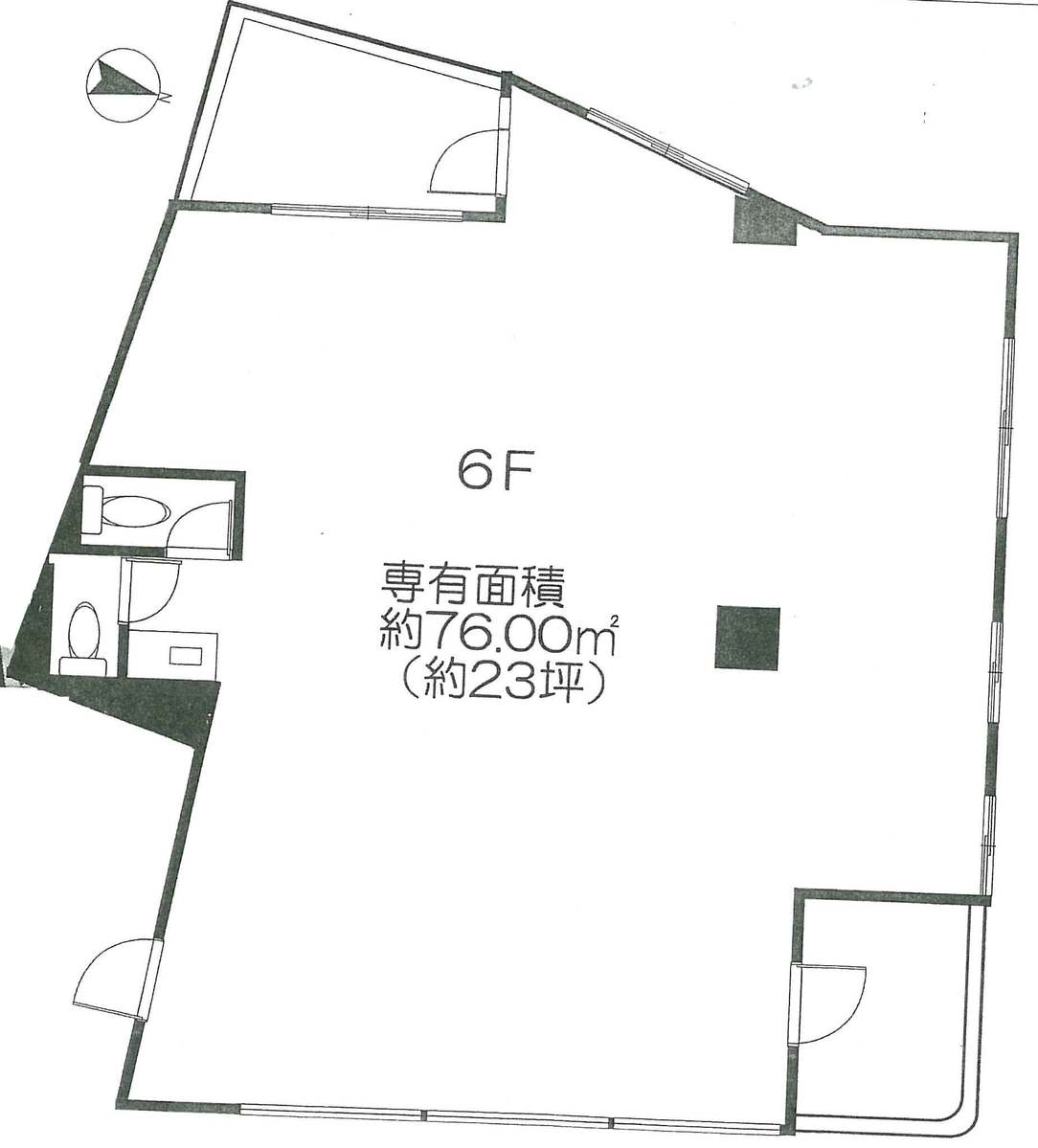 fresh/room/J00101980348_1