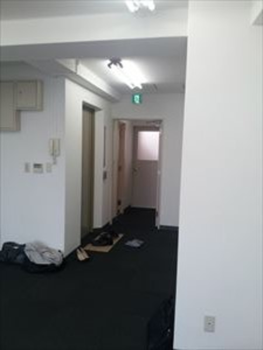 fresh/room/J00101980355_3