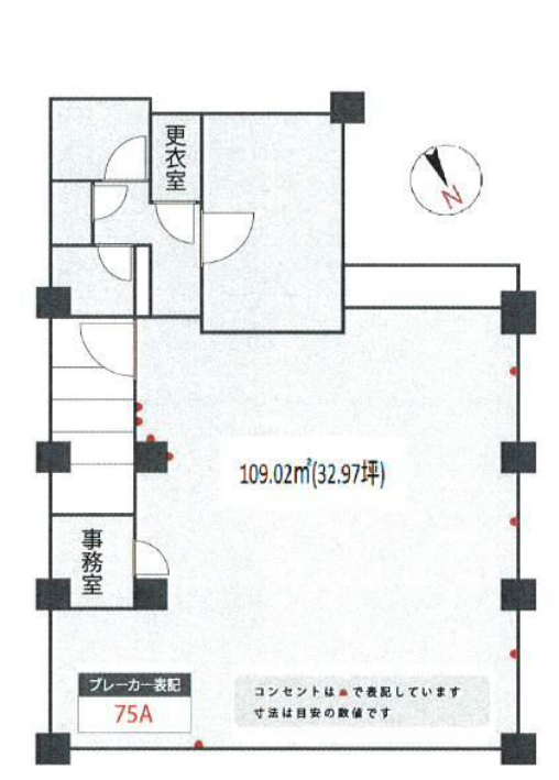 fresh/room/J00101980386_1