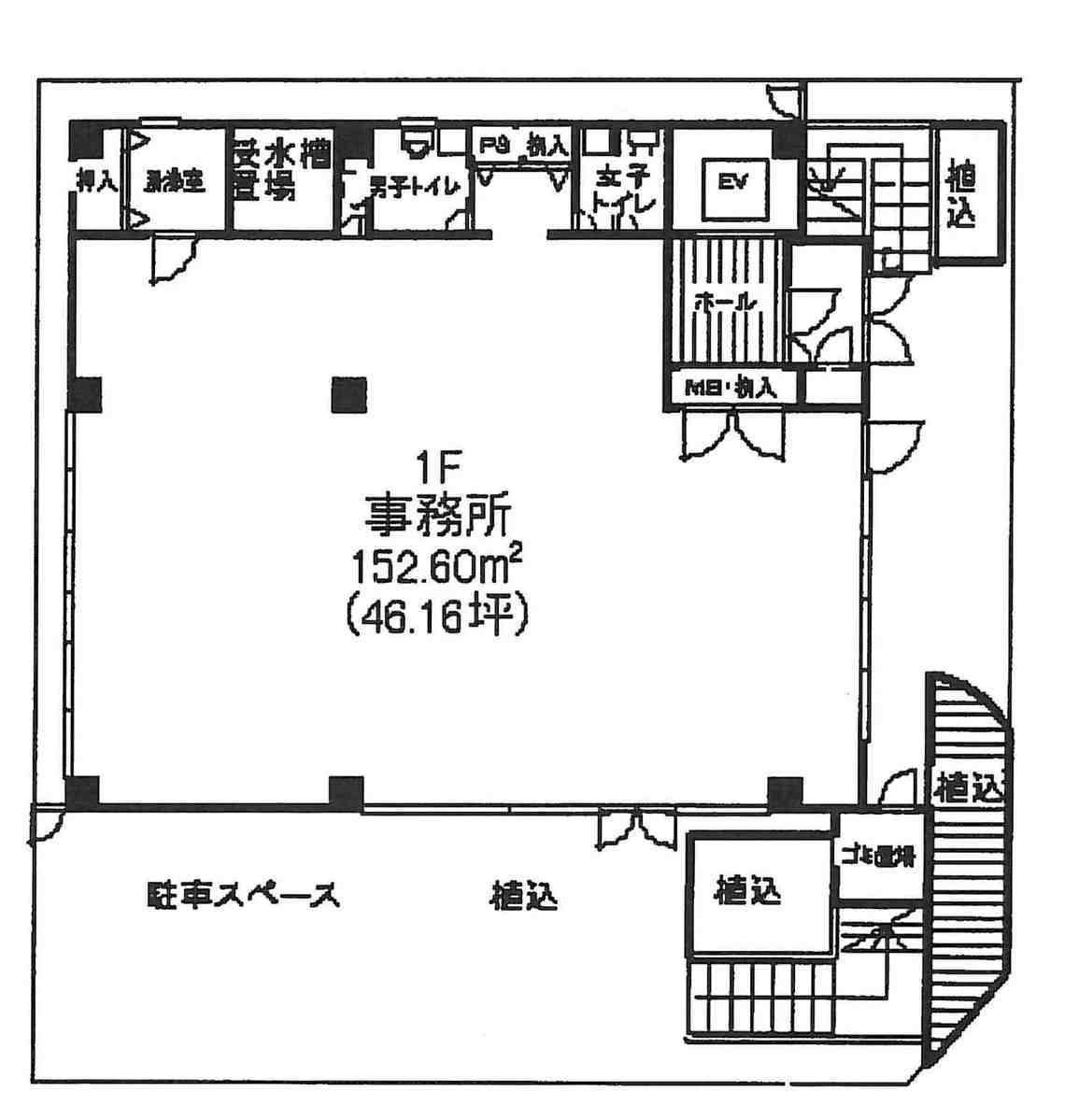 fresh/room/J00101980403_1