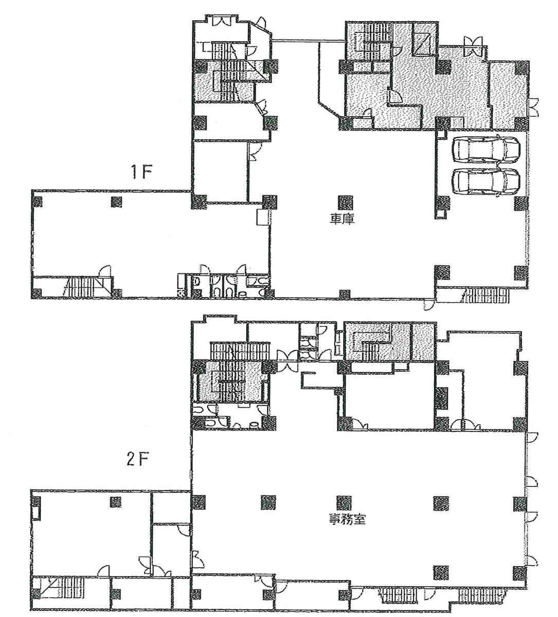 fresh/room/J00101980406_1
