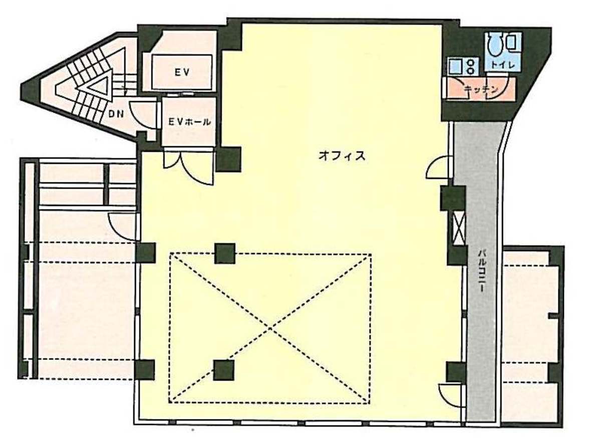 fresh/room/J00101980410_1