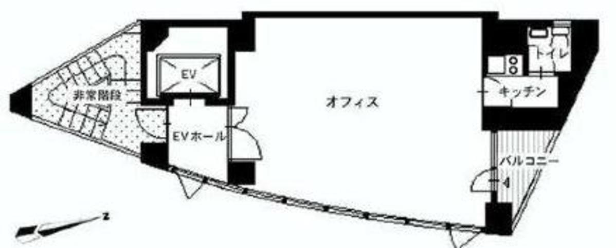 fresh/room/J00101980412_1