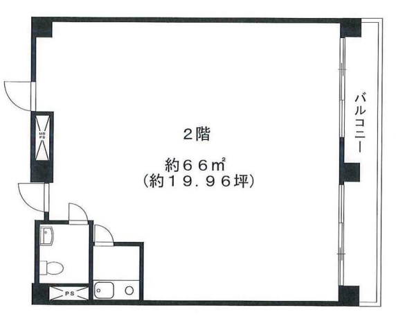fresh/room/J00101980443_1