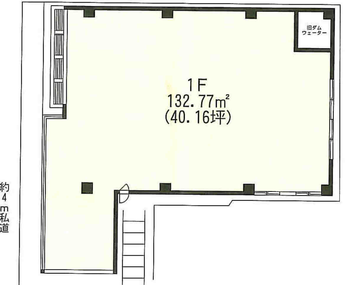 fresh/room/J00101980450_1