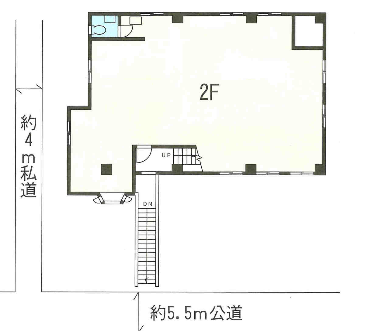 fresh/room/J00101980451_1