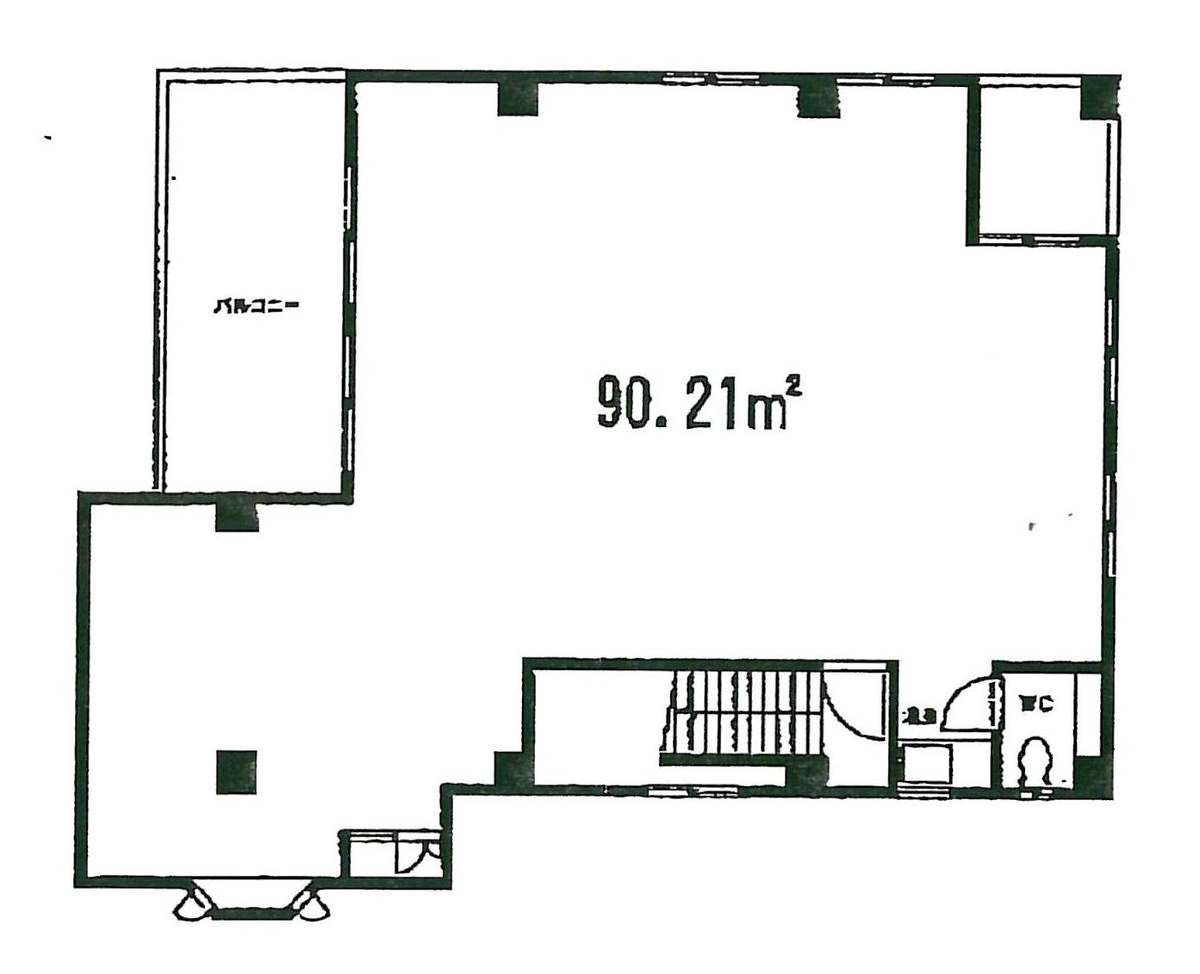 fresh/room/J00101980452_1