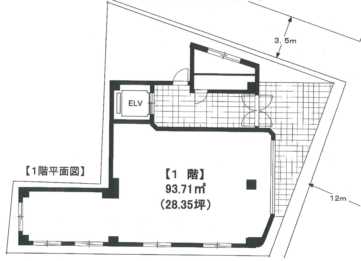 fresh/room/J00101980453_1