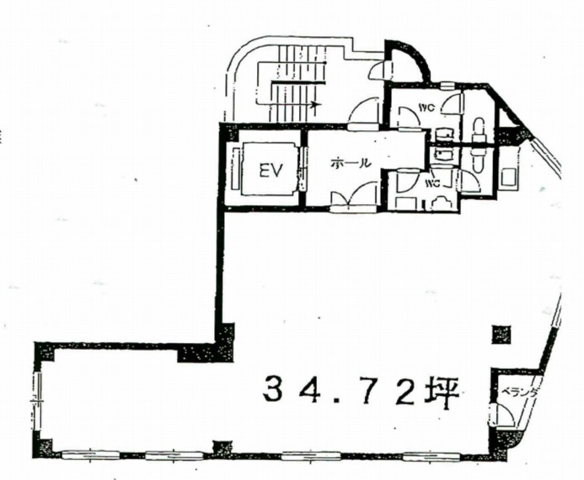 fresh/room/J00101980454_1