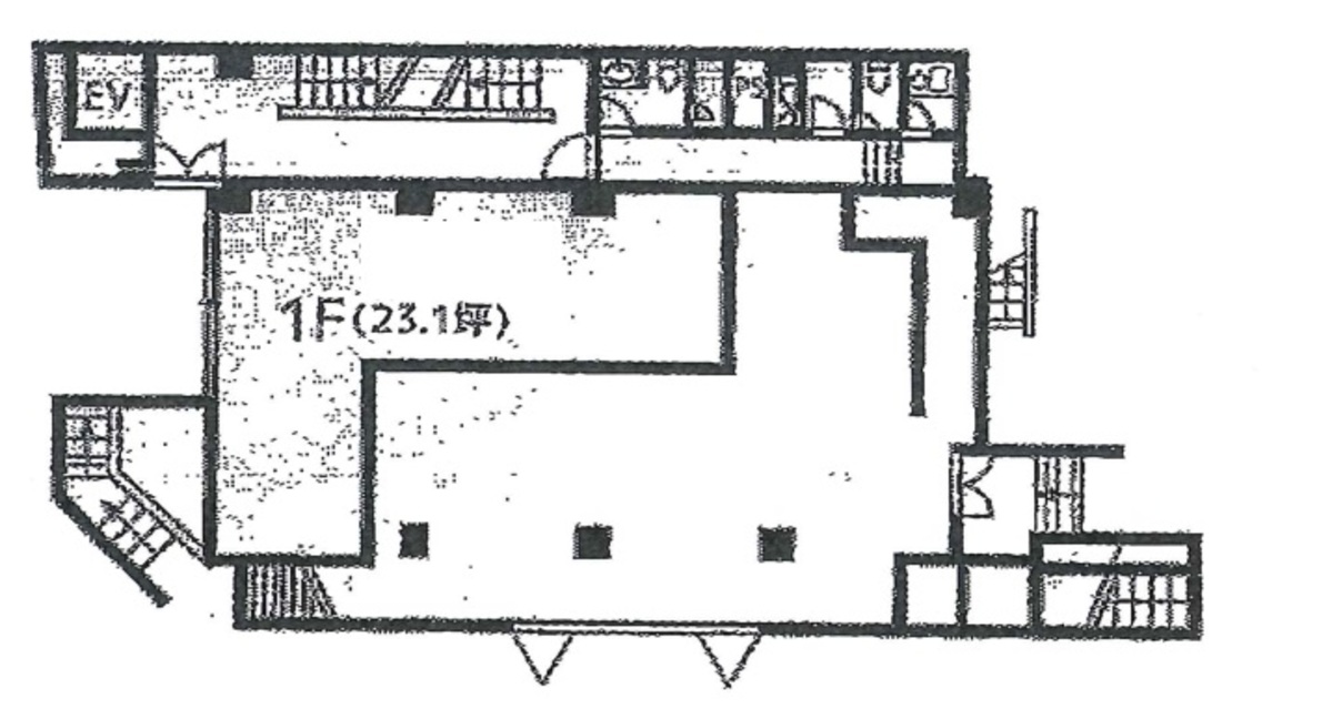 fresh/room/J00101980465_1