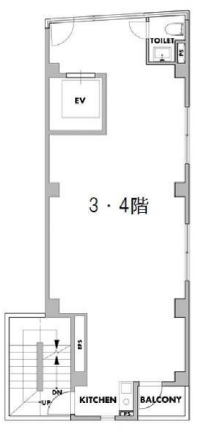 fresh/room/J00101980473_1