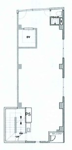 fresh/room/J00101980475_1