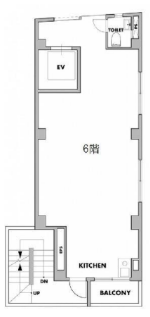 fresh/room/J00101980476_1