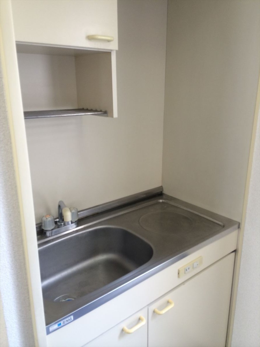 fresh/room/J00101980476_10