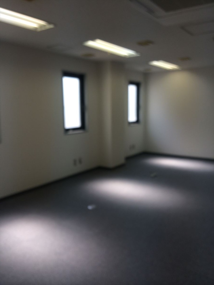 fresh/room/J00101980476_3