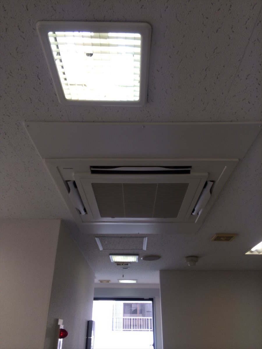 fresh/room/J00101980476_4