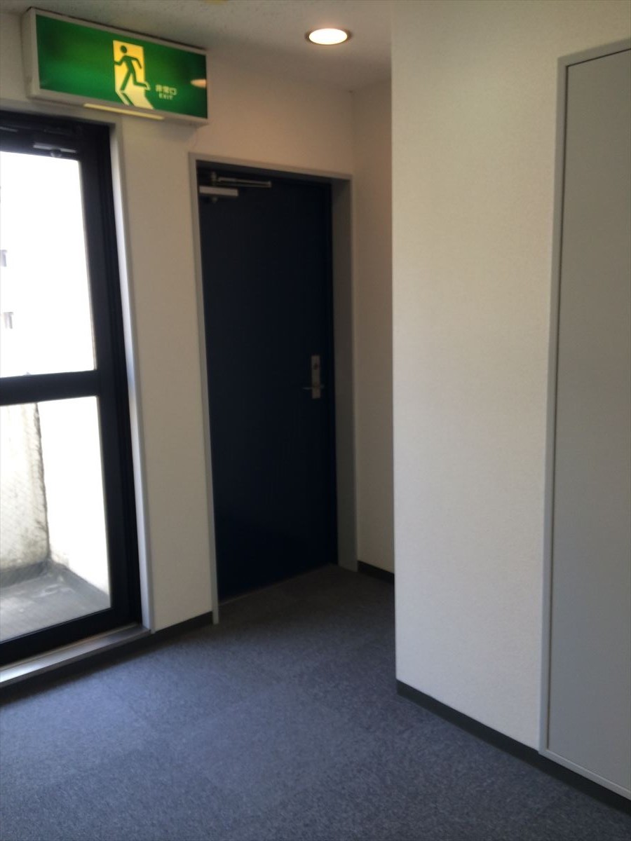 fresh/room/J00101980476_5
