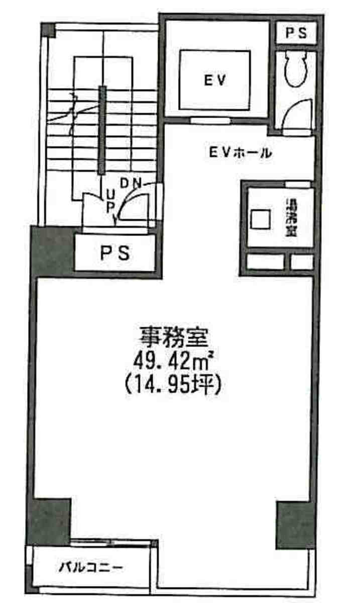 fresh/room/J00101980500_1