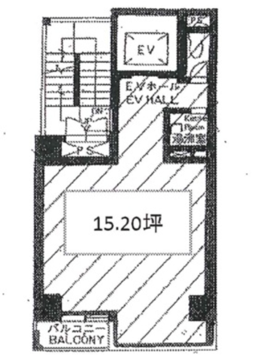 fresh/room/J00101980504_1