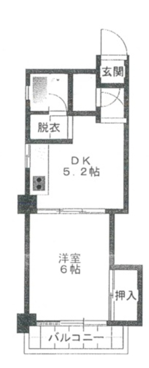 fresh/room/J00101980517_1