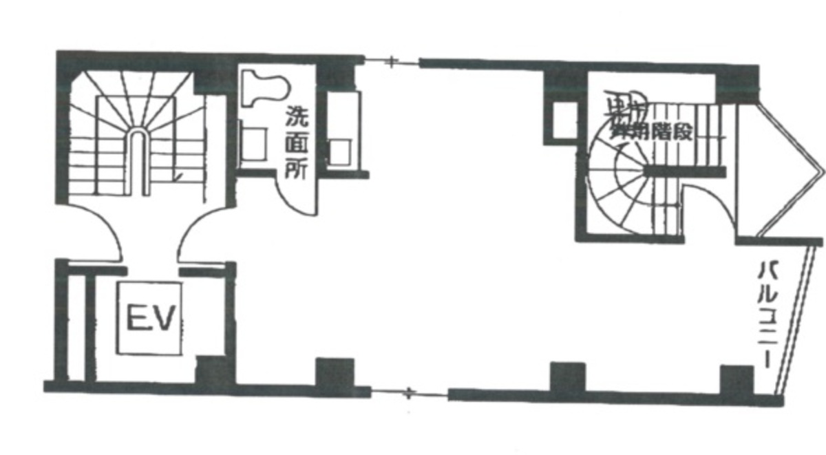 fresh/room/J00101980531_1