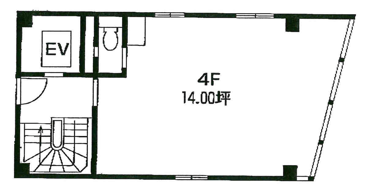 fresh/room/J00101980533_1