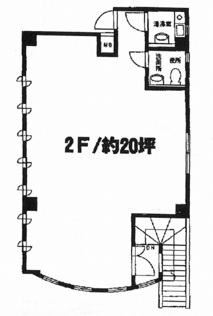 fresh/room/J00101980557_1