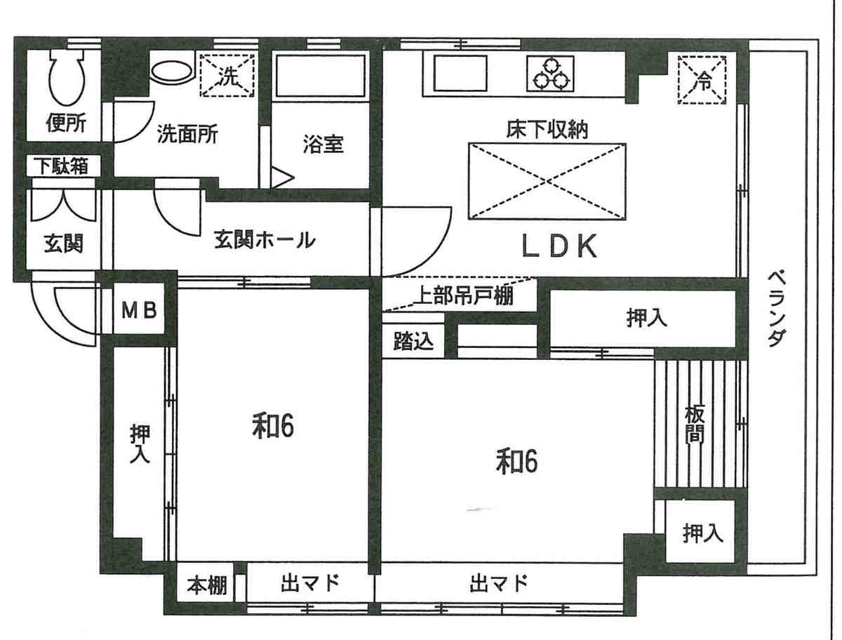 fresh/room/J00101980558_1