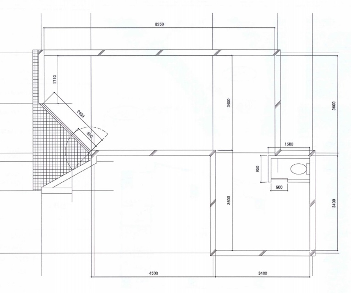 fresh/room/J00101980560_1
