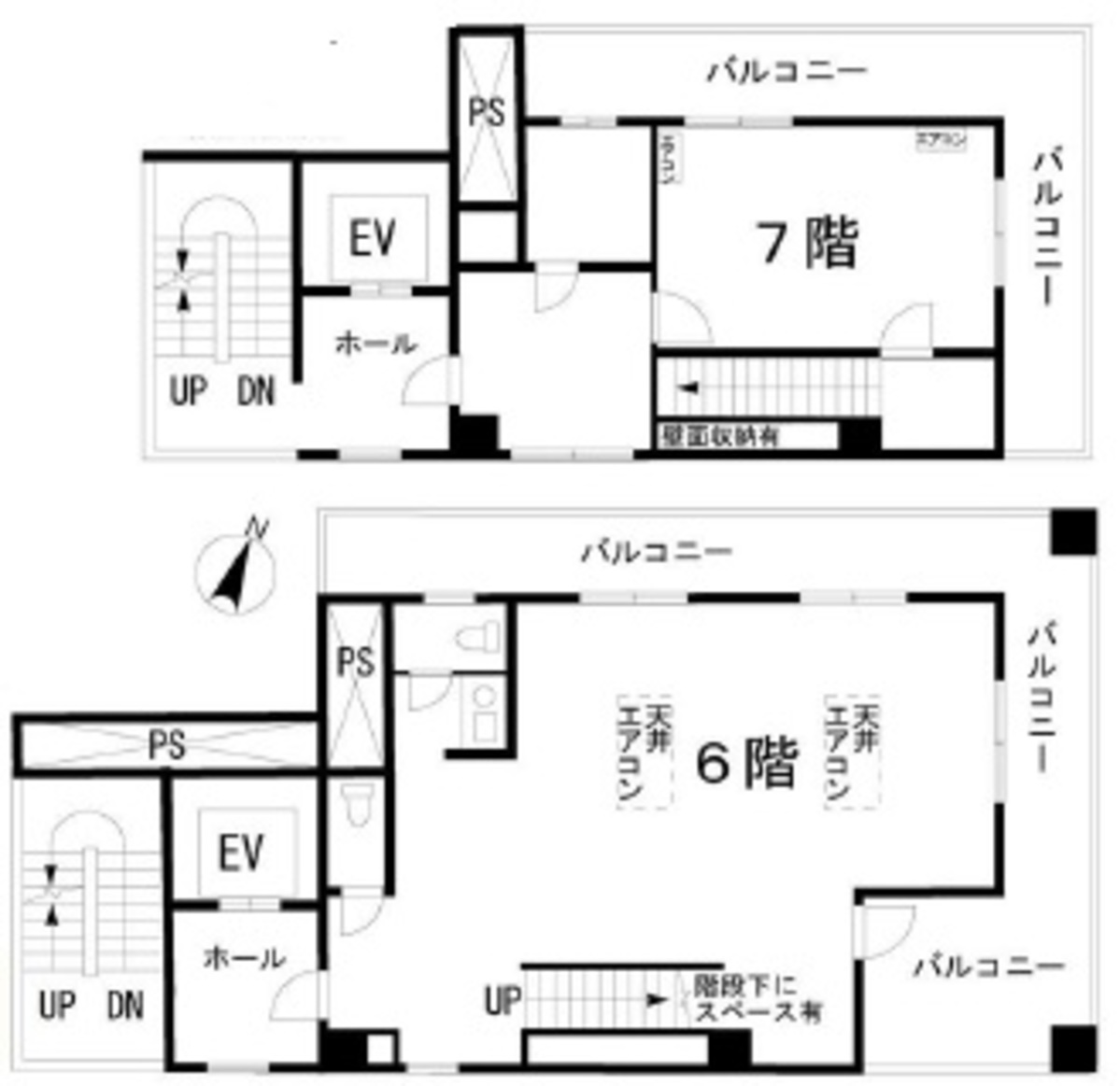 fresh/room/J00101980570_1