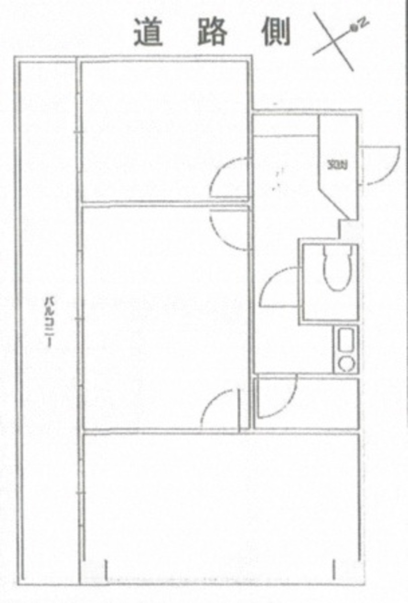 fresh/room/J00101980592_1