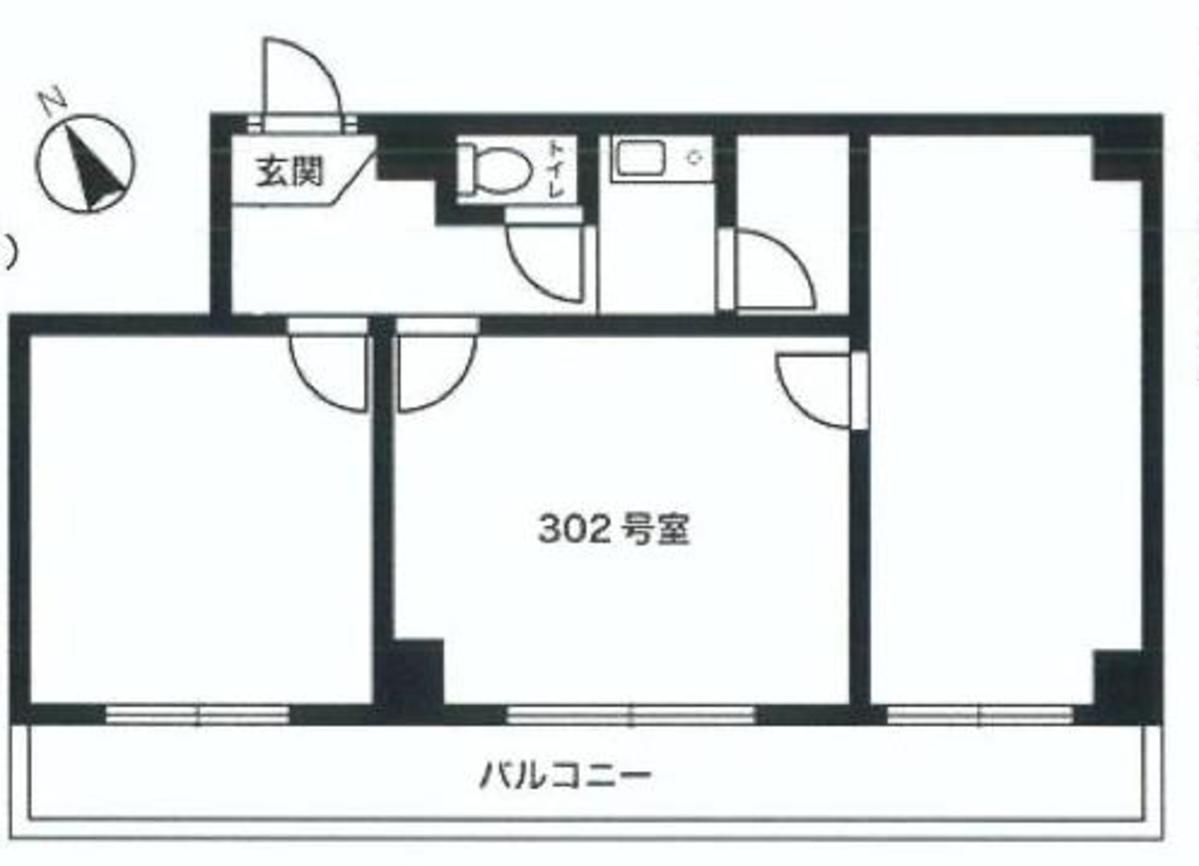 fresh/room/J00101980593_1