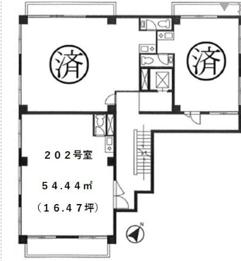 fresh/room/J00101980600_1