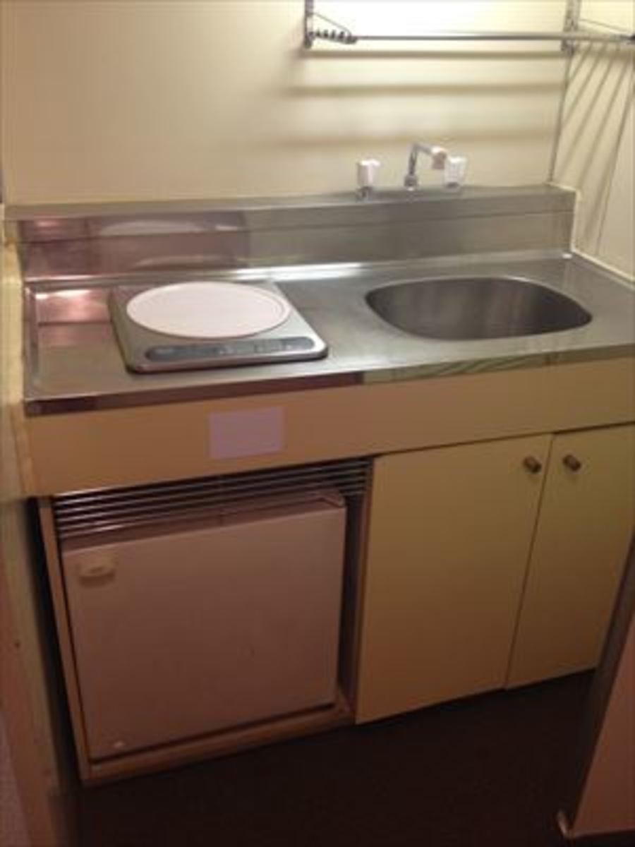 fresh/room/J00101980629_10