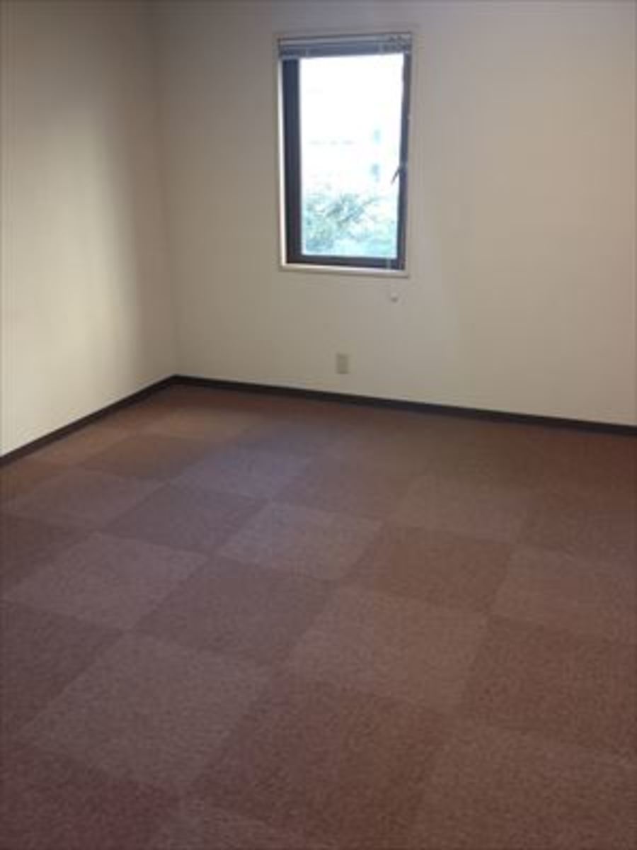 fresh/room/J00101980629_2
