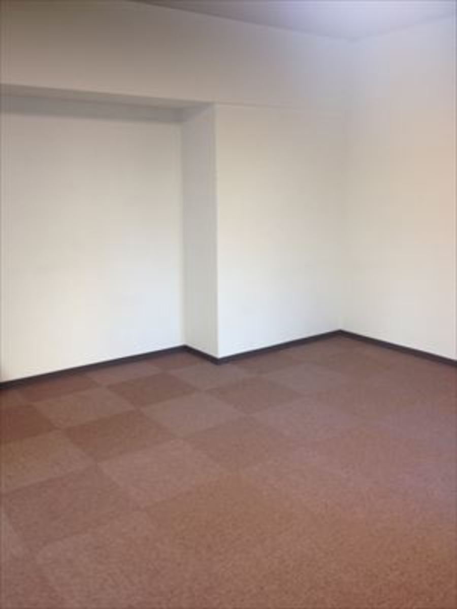 fresh/room/J00101980629_3