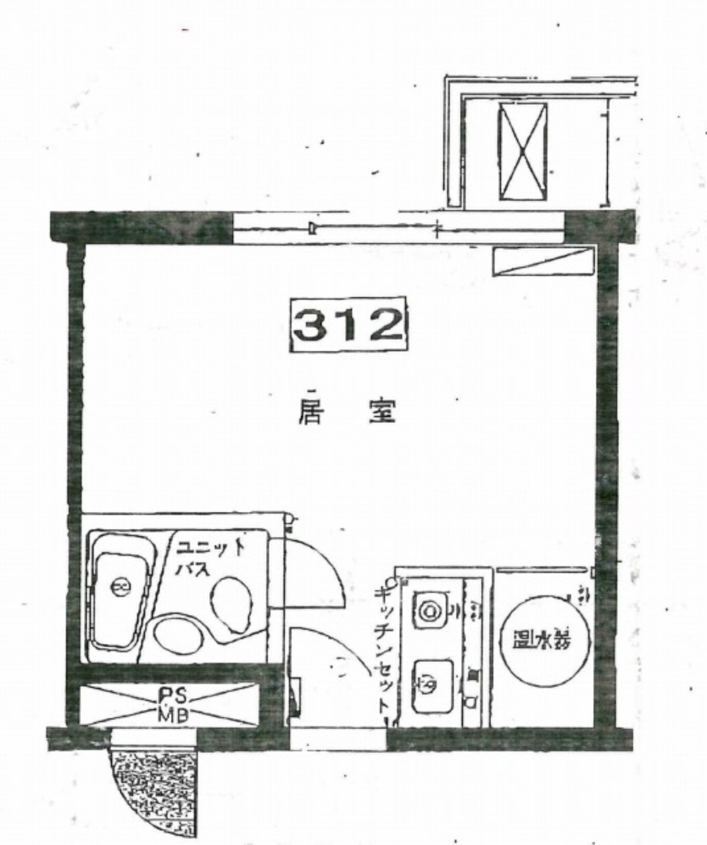 fresh/room/J00101980631_1