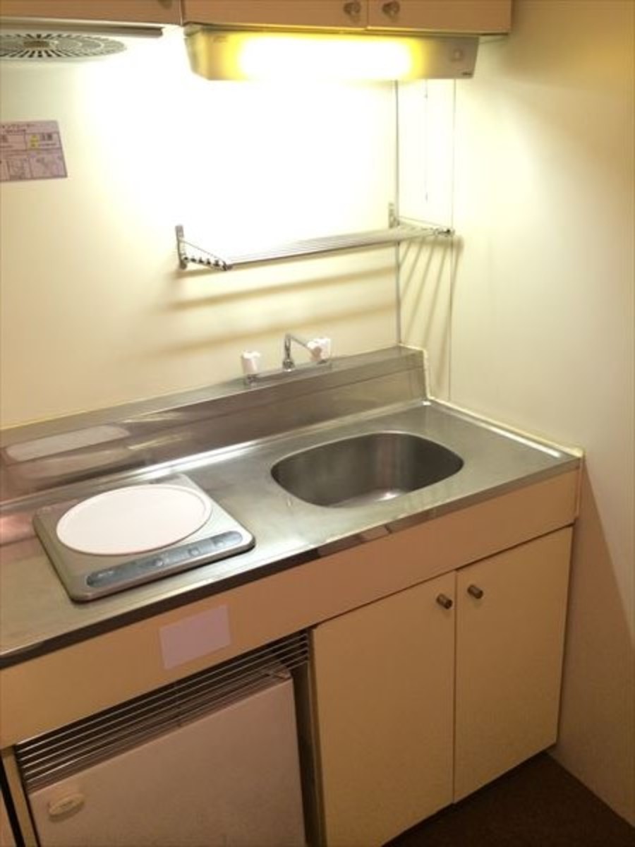 fresh/room/J00101980632_10