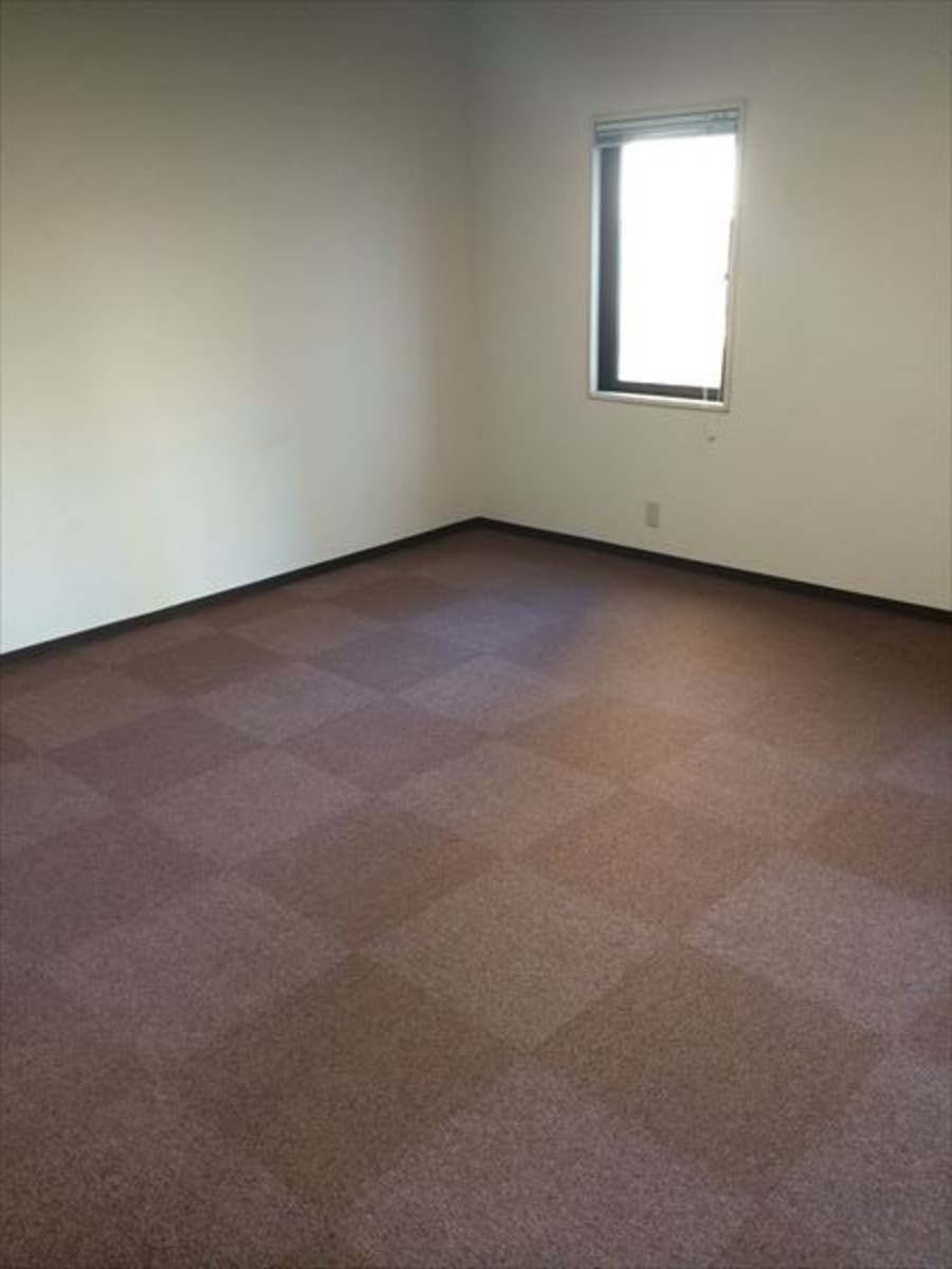 fresh/room/J00101980632_2