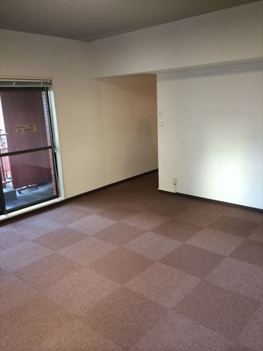 fresh/room/J00101980632_3