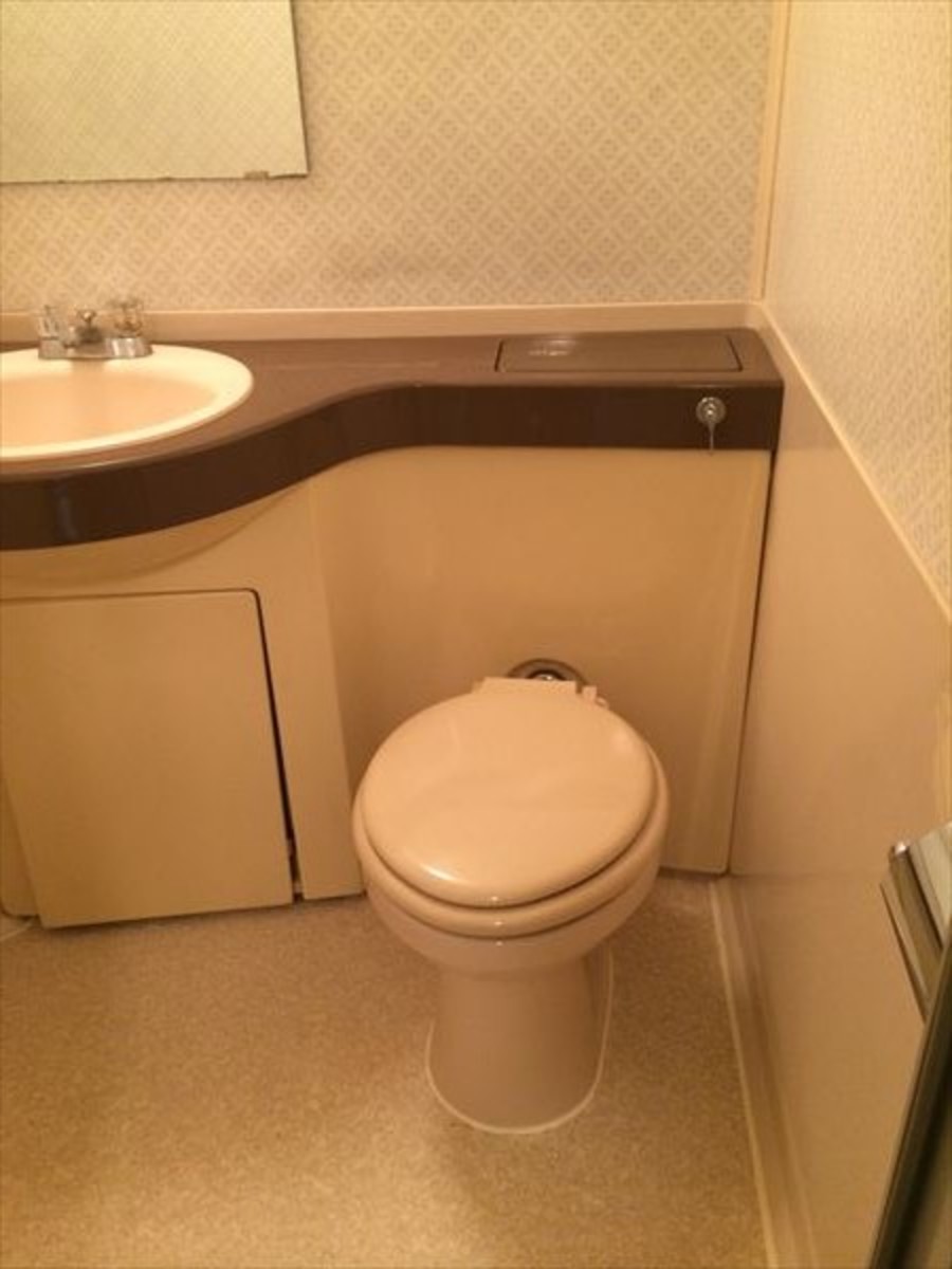 fresh/room/J00101980632_9