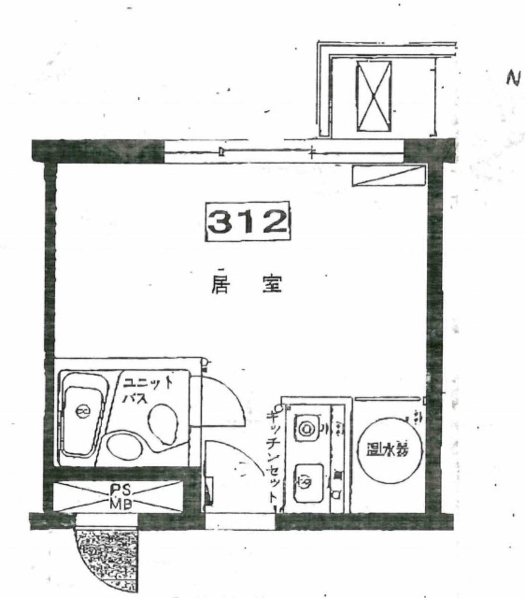 fresh/room/J00101980634_1