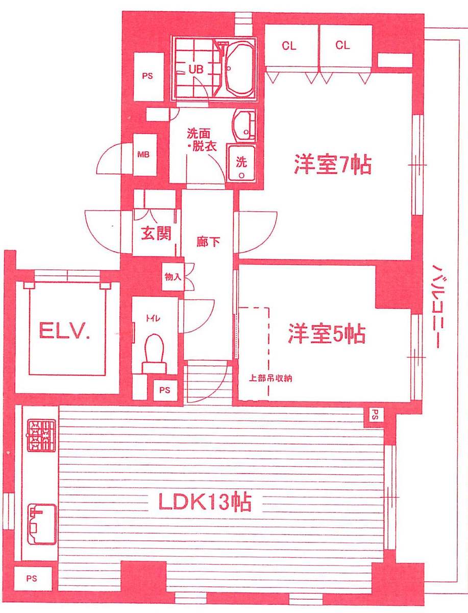 fresh/room/J00101980648_1
