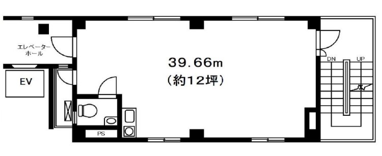 fresh/room/J00101980673_1