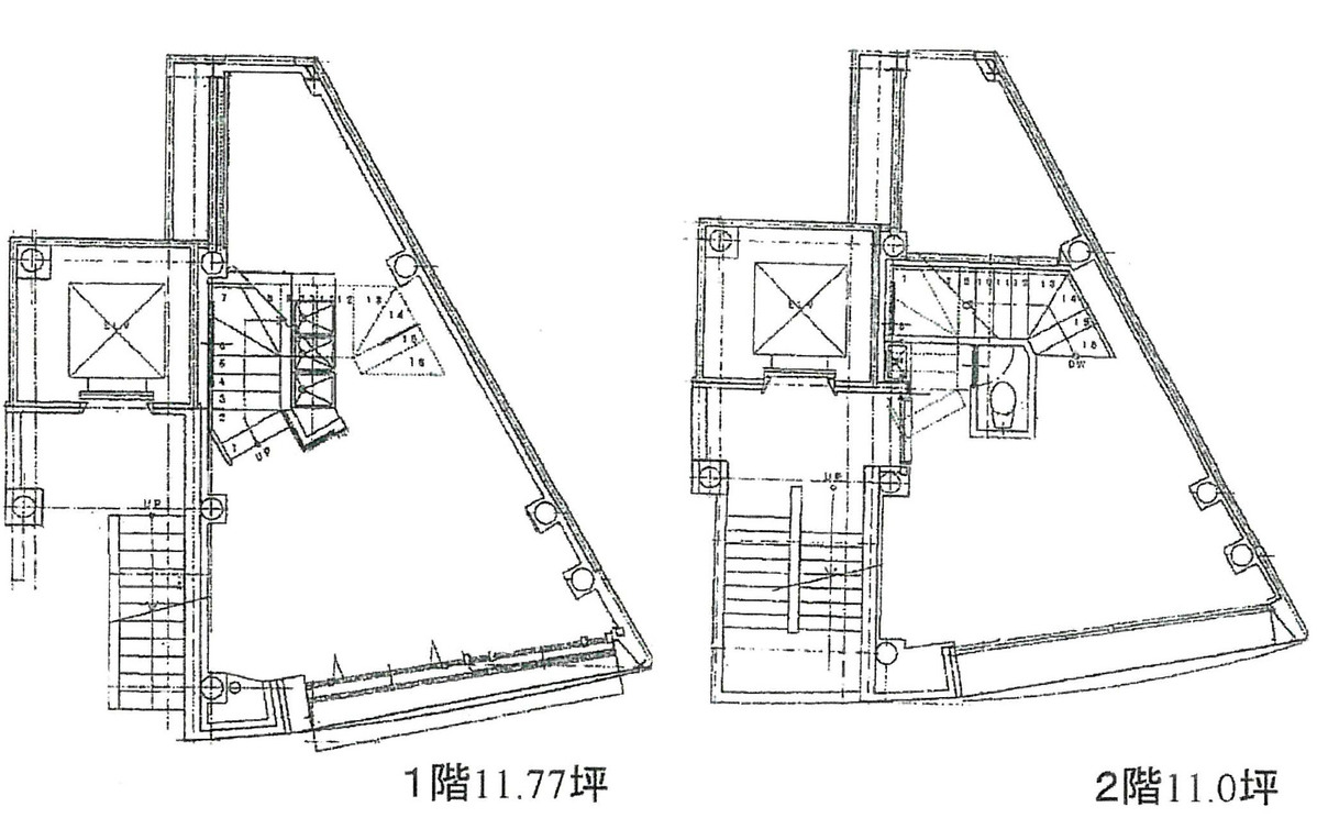 fresh/room/J00101980680_1