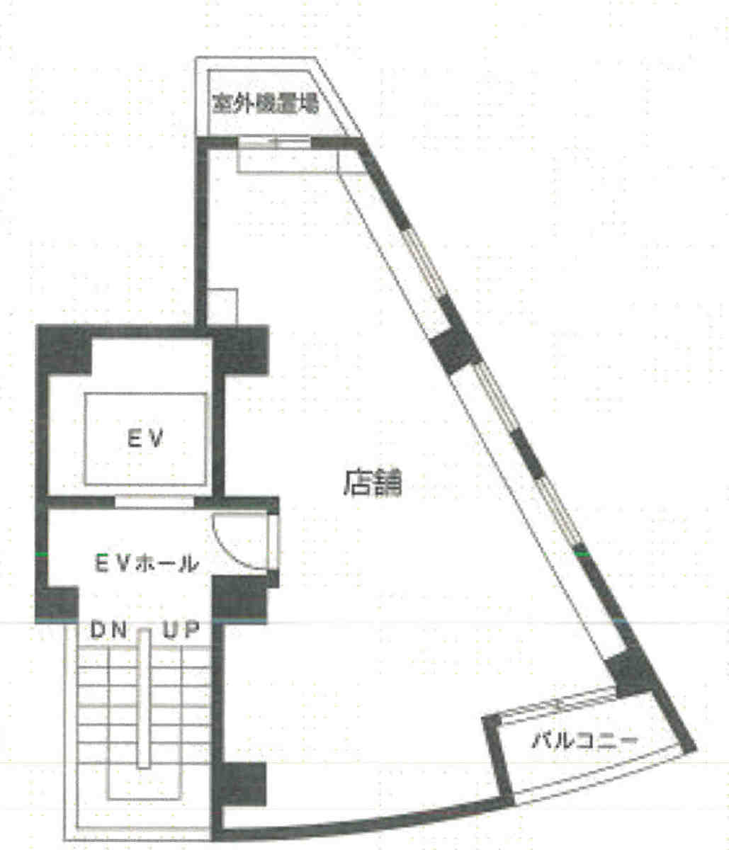 fresh/room/J00101980681_1