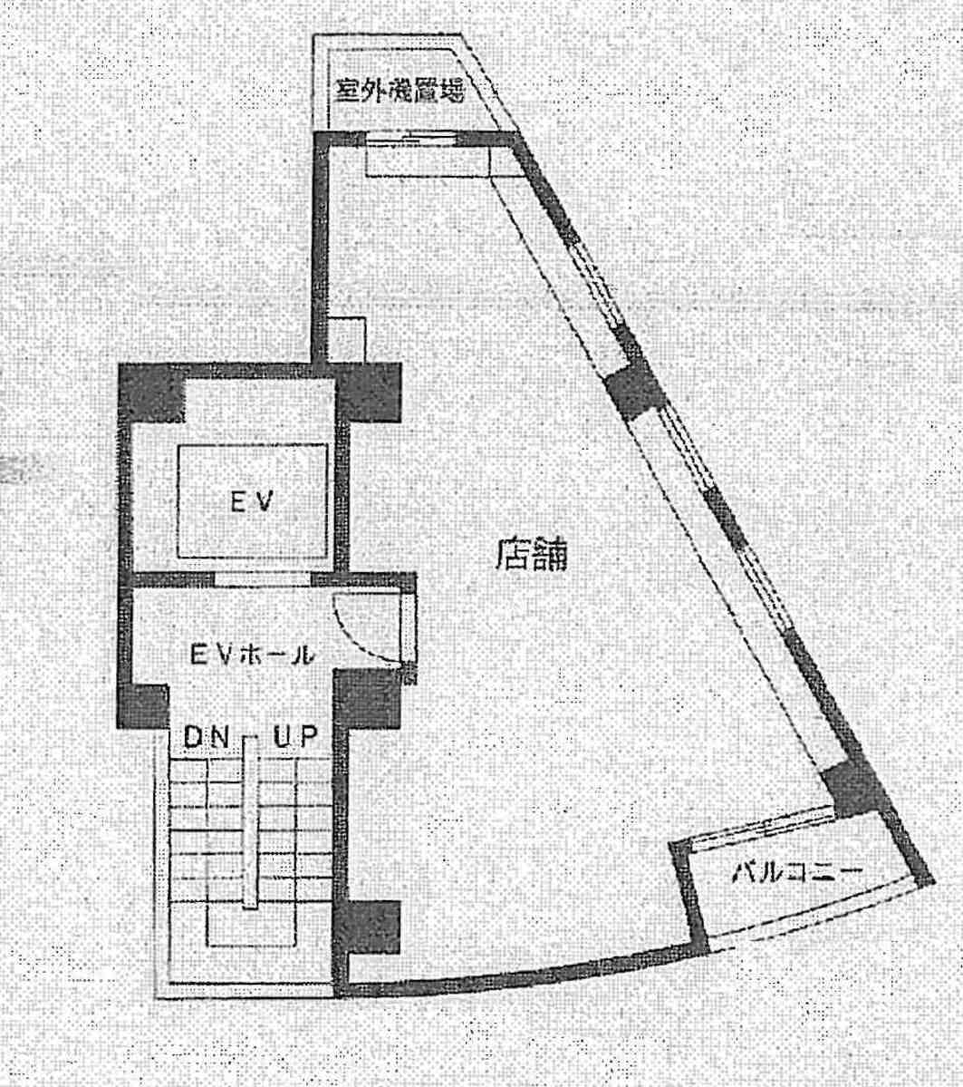 fresh/room/J00101980683_1