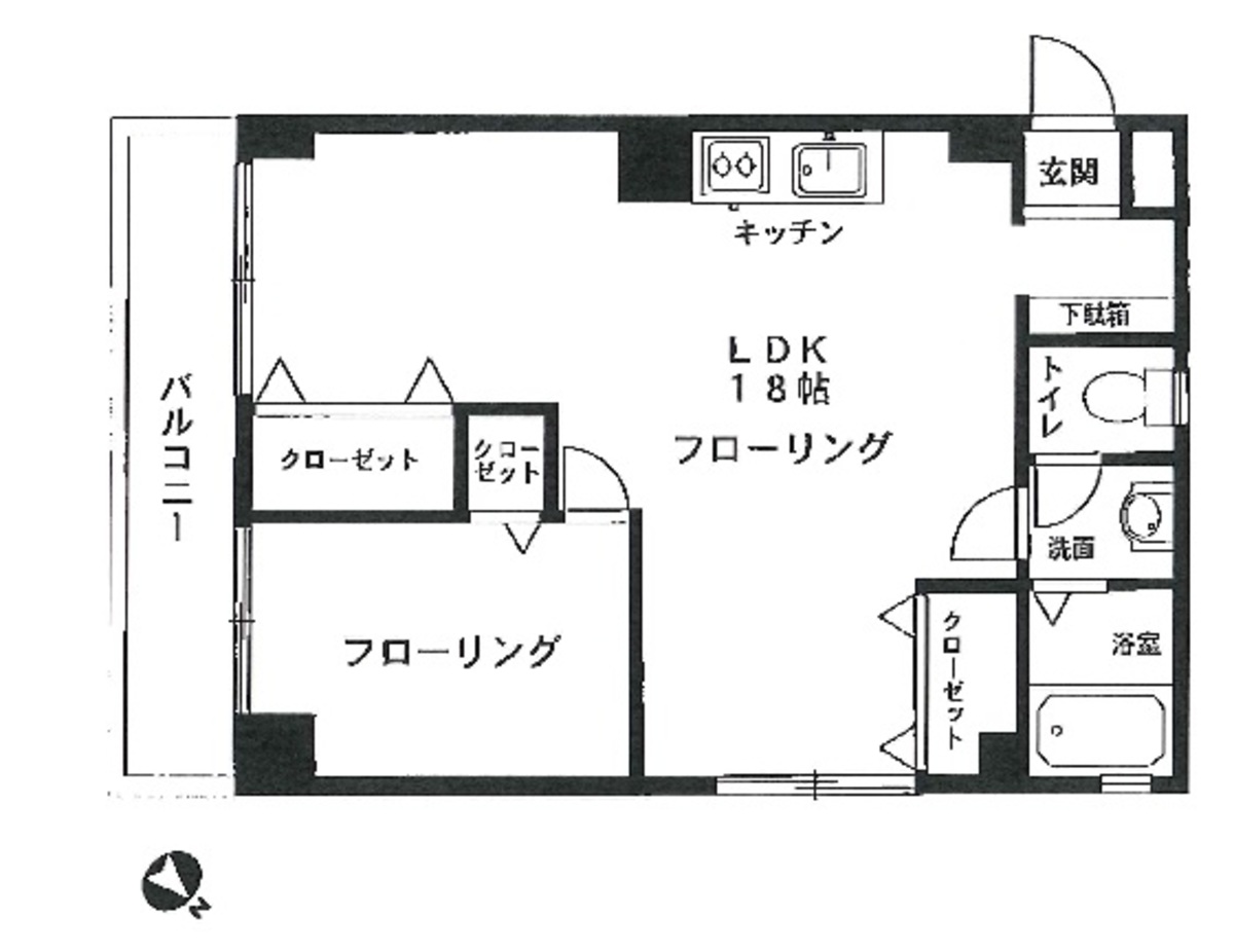 fresh/room/J00101980713_1